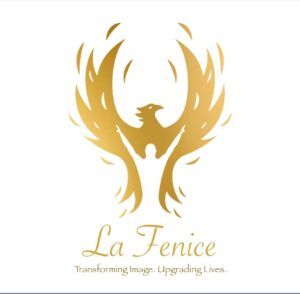 whatsapp image 2026 03 19 at 9.11.15 pm