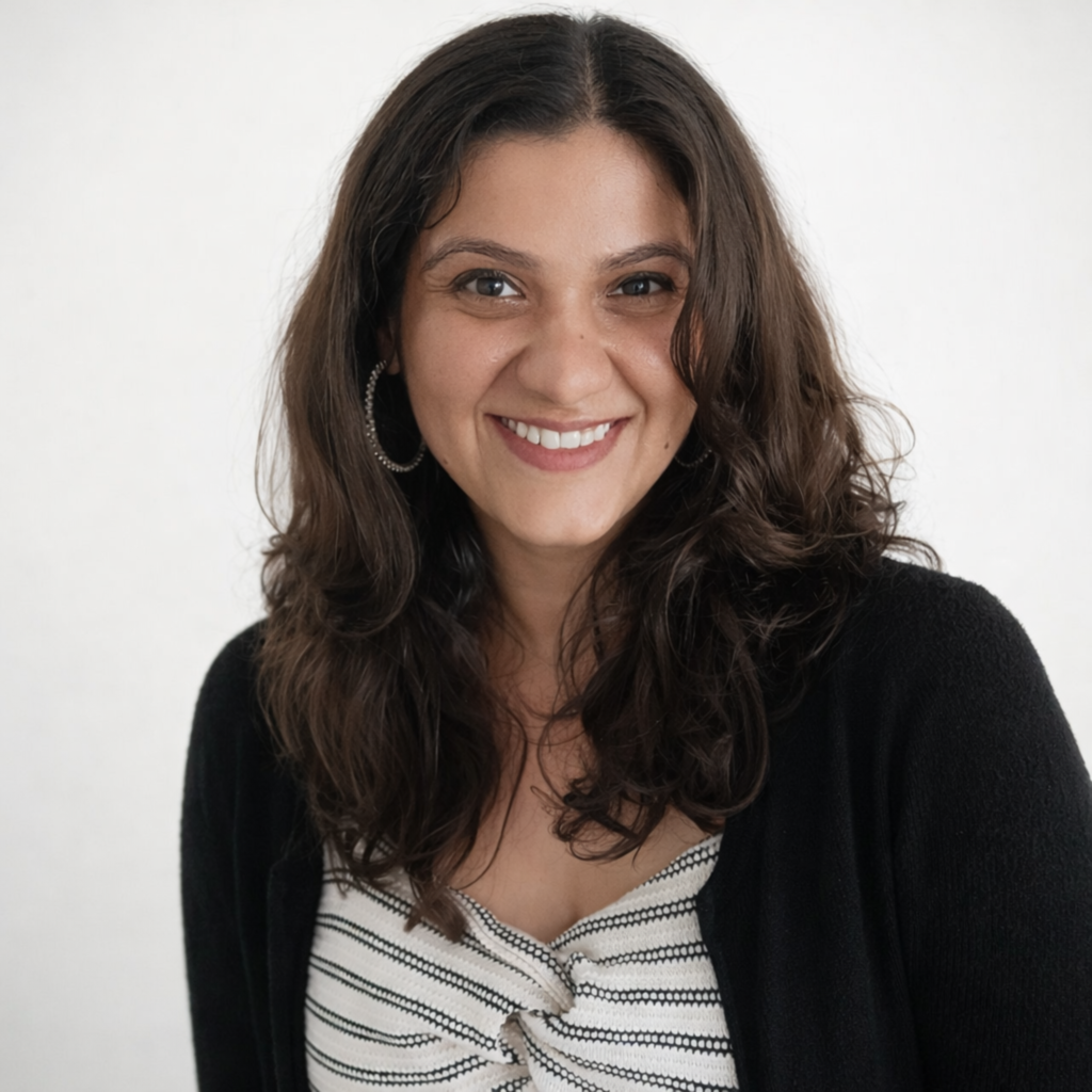 d853d012 26a2 44ad 850e 689d6e7b8876