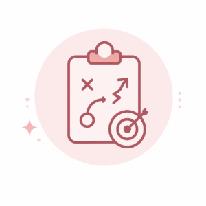 Content Strategy