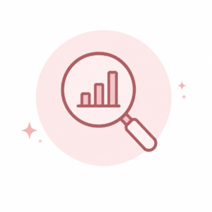 Instagram Audit